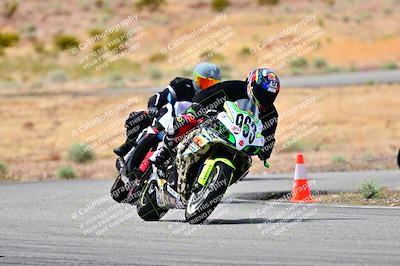 media/Apr-26-2025-2WTD (Sat) [[797c348bd3]]/C Group/240pm/